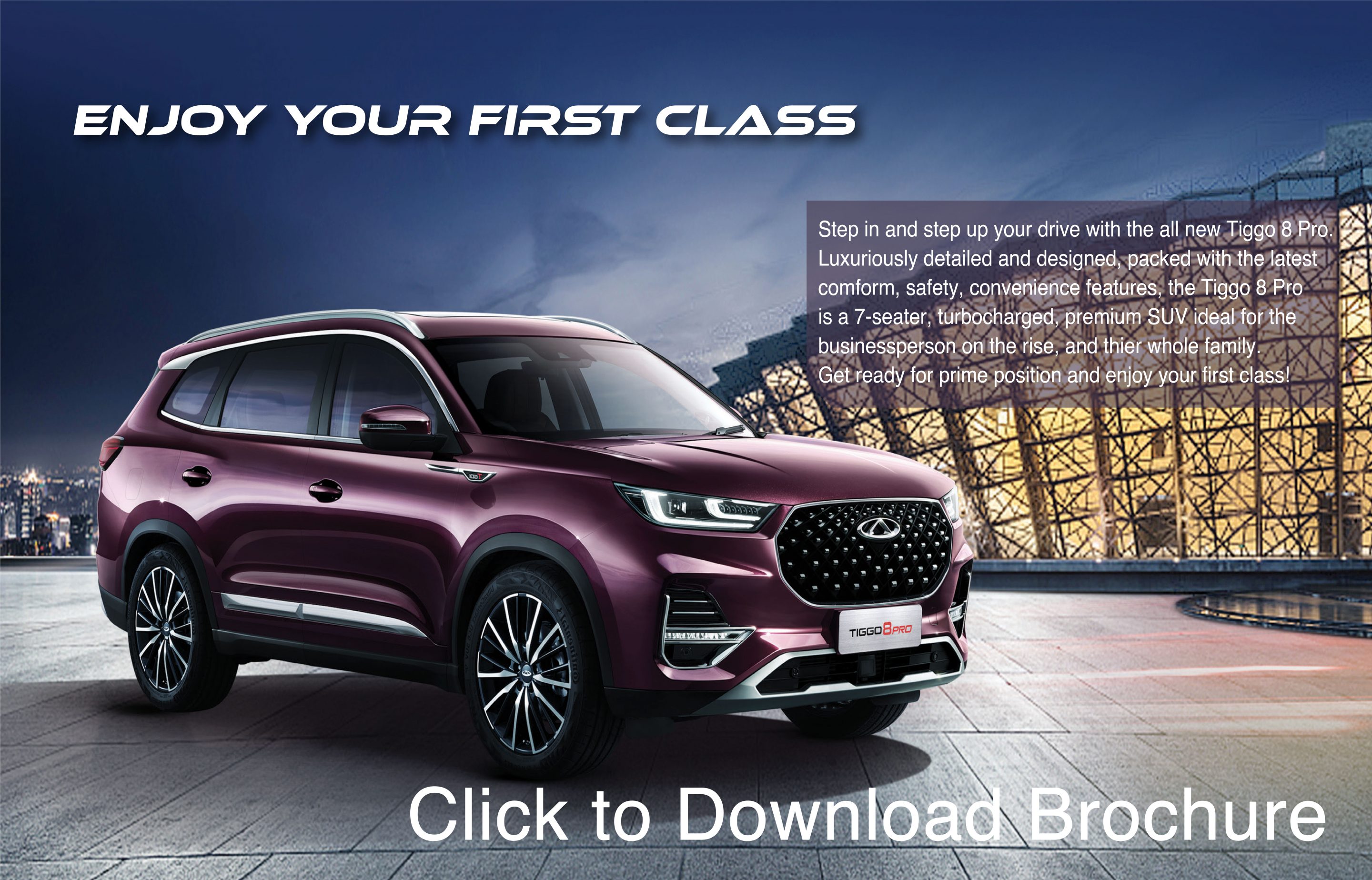 Tiggo-8-Book-a-Test-Drive-Image