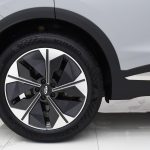 2025 Chery Tiggo 7 1.6T Prestige — image 5