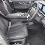 2025 Chery Tiggo 7 1.6T Prestige — image 6