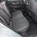 2025 Chery Tiggo 7 1.6T Prestige — image 9