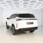2025 Chery Tiggo 7 1.6T Legacy — image 2