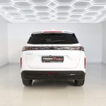 2025 Chery Tiggo 7 1.6T Legacy — image 3