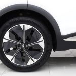2025 Chery Tiggo 7 1.6T Legacy — image 5