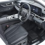 2025 Chery Tiggo 7 1.6T Legacy — image 6