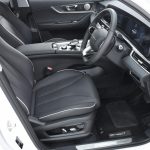 2025 Chery Tiggo 7 1.6T Legacy — image 7