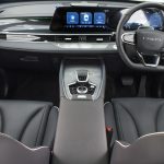 2025 Chery Tiggo 7 1.6T Legacy — image 8