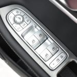 2025 Chery Tiggo 7 Pro Max 1.6TGDi 290T Executive AWD — image 10