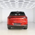 2025 Chery Tiggo 7 Pro Max 1.6TGDi 290T Executive AWD — image 3