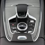 2025 Chery Tiggo 7 Pro Max 1.6TGDi 290T Executive AWD — image 8