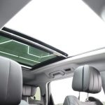 2026 Chery Tiggo 8 Pro 1.6TGDI 290T Executive + — image 6