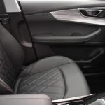 2026 Chery Tiggo 8 Pro 1.6TGDI 290T Executive + — image 8