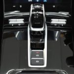 2026 Chery Tiggo 8 Pro 1.6TGDI 290T Executive + — image 9