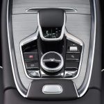 2026 Chery Tiggo 7 1.6T Legacy — image 10