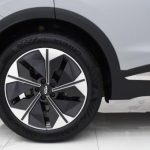 2026 Chery Tiggo 7 1.6T Legacy — image 5