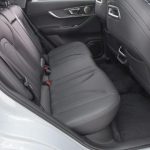2026 Chery Tiggo 7 1.6T Legacy — image 6