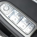 2026 Chery Tiggo 7 1.6T Legacy — image 7