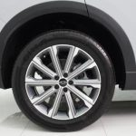 2026 Chery Tiggo 9 2.0T Pinnacle — image 5