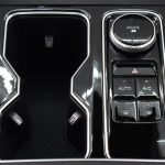 2026 Chery Tiggo 9 2.0T Pinnacle — image 6