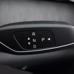 2026 Chery Tiggo 9 2.0T Pinnacle — image 7