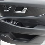 2026 Chery Tiggo 9 2.0T Pinnacle — image 8