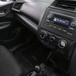 2020 Honda Jazz 1.2 Comfort — image 10
