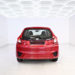 2020 Honda Jazz 1.2 Comfort — image 3