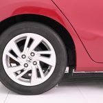 2020 Honda Jazz 1.2 Comfort — image 5
