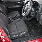 2020 Honda Jazz 1.2 Comfort — image 6
