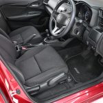 2020 Honda Jazz 1.2 Comfort — image 7