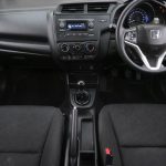 2020 Honda Jazz 1.2 Comfort — image 8