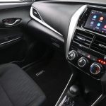 2019 Toyota Yaris 1.5 XS Auto — image 10