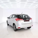 2019 Toyota Yaris 1.5 XS Auto — image 2