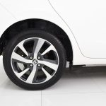 2019 Toyota Yaris 1.5 XS Auto — image 5