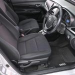 2019 Toyota Yaris 1.5 XS Auto — image 6