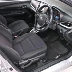 2019 Toyota Yaris 1.5 XS Auto — image 7