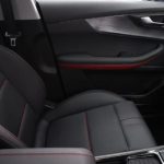 2026 Chery Tiggo 4 Pro 1.5 LiT Auto — image 6
