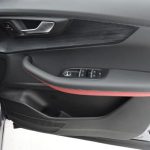 2026 Chery Tiggo 4 Pro 1.5 LiT Auto — image 7
