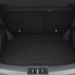 2026 Chery Tiggo 4 Pro 1.5 LiT Auto — image 8