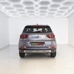 2026 Chery Tiggo 4 Pro 1.5 LiT Auto — image 3