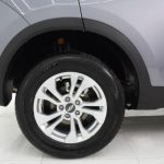 2026 Chery Tiggo 4 Pro 1.5 LiT Auto — image 5