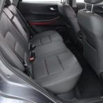 2026 Chery Tiggo 4 Pro 1.5 LiT Auto — image 9