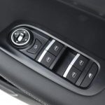 2026 Chery Tiggo Cross 1.5 CSH HEV Comfort — image 10
