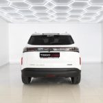2026 Chery Tiggo Cross 1.5 CSH HEV Comfort — image 3