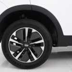 2026 Chery Tiggo Cross 1.5 CSH HEV Comfort — image 5