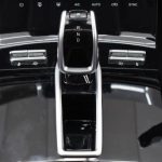2026 Chery Tiggo Cross 1.5 CSH HEV Comfort — image 6