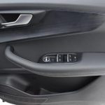 2026 Chery Tiggo Cross 1.5 CSH HEV Comfort — image 7