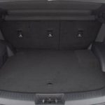 2026 Chery Tiggo Cross 1.5 CSH HEV Comfort — image 8