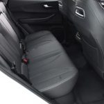 2026 Chery Tiggo Cross 1.5 CSH HEV Comfort — image 9