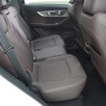 2026 Chery Tiggo 8 Pro Max 2.0TGDI 390T Executive — image 10