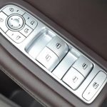 2026 Chery Tiggo 8 Pro Max 2.0TGDI 390T Executive — image 6